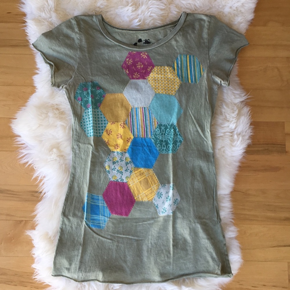 Urban Outfitters Tee, size XS-S